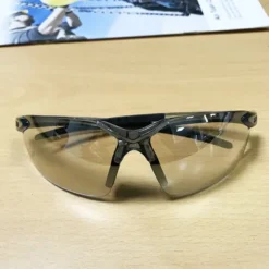 Kính bảo hộ King's KY713 17 kinh bao ho kings ky713 3