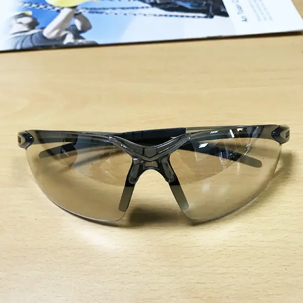 Kính bảo hộ King's KY713 11 Kính bảo hộ King's KY713 - Ảnh 5