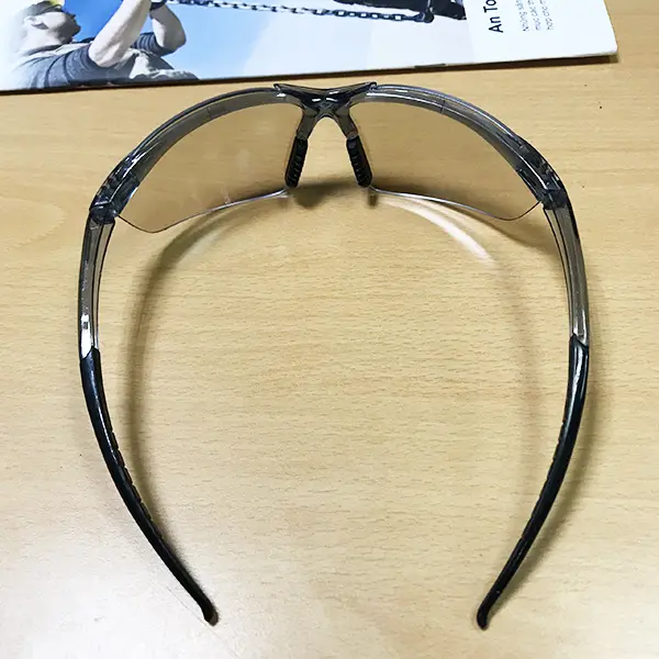 Kính bảo hộ King's KY713 10 Kính bảo hộ King's KY713 - Ảnh 4