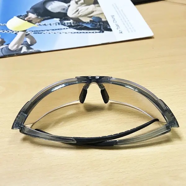 Kính bảo hộ King's KY713 8 Kính bảo hộ King's KY713 - Ảnh 2