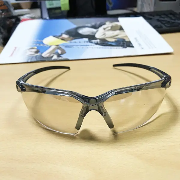 Kính bảo hộ King's KY713 13 Kính bảo hộ King's KY713 - Ảnh 7