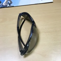 kinh bao ho kings ky714 6