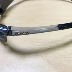 kinh bao ho kings ky715 3