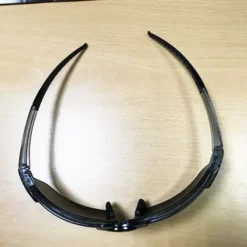 kinh bao ho kings ky715 5