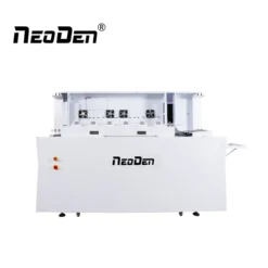 led reflow soldering oven machine55061485555