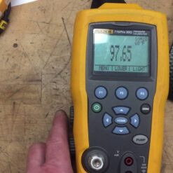 Máy hiệu chuẩn áp suất FLUKE-719PRO-30G (30 psig) 11 maxresdefault 2