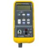 Máy hiệu chuẩn áp suất di động FLUKE-719 30G (30 psi, 2 bar)