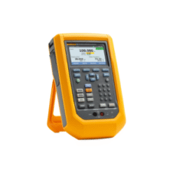 may hieu chuan ap suat tu dong fluke 729 300x300 1