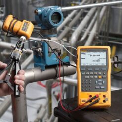 mo dun ap suat fluke 750p 4