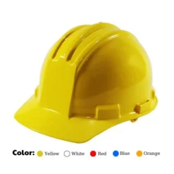 mu bao ho bullard s51 bang nhua hdpe 2f650e262e554781acc3bcbae21c6391 1024x1024 1