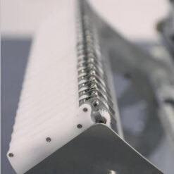 neoden 3v a automatic smd pick and place46361182666