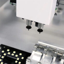 neoden 3v a automatic smd pick and place46367441093