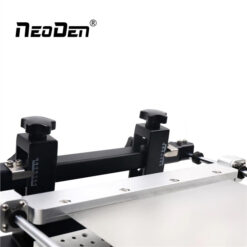 Máy in kem hàn không khung NeoDen FP2636 8 neoden fp2636 frameless solder paste printer20115967658