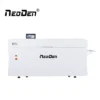 Máy Hàn Reflow NeoDen IN12C