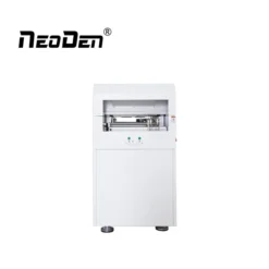 neoden in8c reflow oven2bb0c
