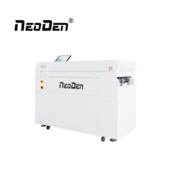 neoden in8c reflow oven5b044