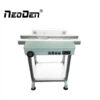 Băng tải SMT tự động NeoDen J10