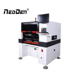 Máy chọn và đặt NeoDen10 SMT 5 neoden10 2
