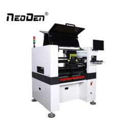 neoden10