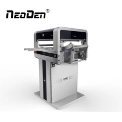 Máy tự động chọn và đặt NeoDen4 10 neoden4 1 1