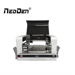 Máy tự động chọn và đặt NeoDen4 8 neoden4 3 1