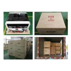 NeoDen4 SMT Pick and Place Machine không có đường sắt 14 neoden4 5