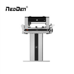 Máy tự động chọn và đặt NeoDen4 11 neoden4 8
