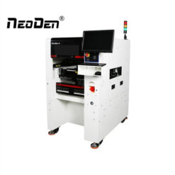 neoden9 pick and place machine55332136587