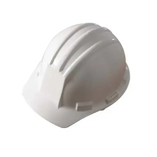 Bullard R221 Nón Cách Điện Bullard S51 - Giải Pháp Đo Kiểm