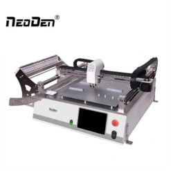 pcb component mounting machine02592091756