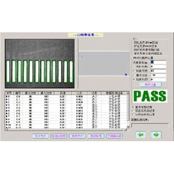 Máy in màn hình NeoDen ND2 PCB 5 Máy in màn hình NeoDen ND2 PCB - Ảnh 5
