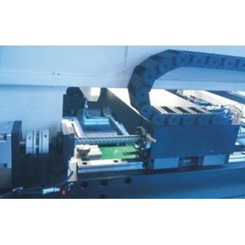 Máy in màn hình NeoDen ND2 PCB 4 Máy in màn hình NeoDen ND2 PCB - Ảnh 4