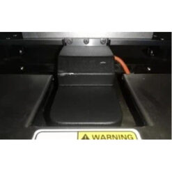 Máy in màn hình NeoDen ND2 PCB 7 pcb screen printing machine09530001680