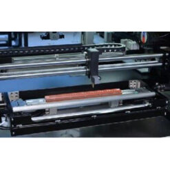 Máy in màn hình NeoDen ND2 PCB 6 pcb screen printing machine09535314556