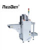 ULF NeoDen 250B PCB Unloader