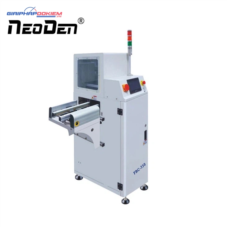 Máy lưu trữ NeoDen PCB 2 Máy lưu trữ NeoDen PCB