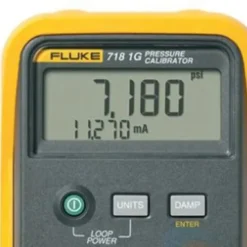 Máy hiệu chuẩn áp suất FLUKE-718 1G 7 r6239901 02