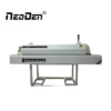 Máy hàn Reflow NeoDen T8