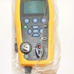 Máy hiệu chuẩn áp suất FLUKE-719PRO-30G (30 psig) 13 s l1200 18
