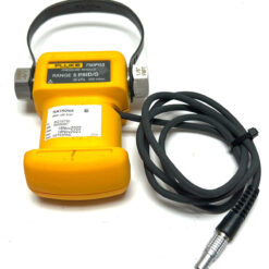 Mô-đun đo áp suất FLUKE-750P03 18 s l1600 4
