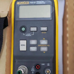 Máy hiệu chuẩn áp suất FLUKE-718 1G 8 s l400 11