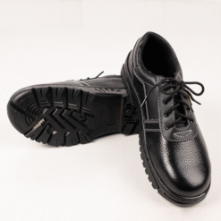 Giày bảo hộ SAMI 20 (Giày có hộp) 9 sami 20 5