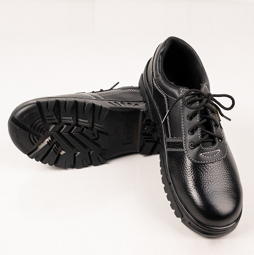 Giày bảo hộ SAMI 20 (Giày có hộp) 6 Giày bảo hộ SAMI 20 (Giày có hộp) - Ảnh 2