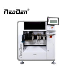 Máy Gắp Và Đặt NeoDen N10P 11 smt smd pnp mounter chip n10p china9b4ac