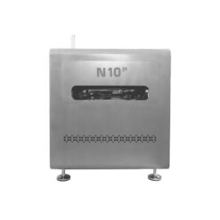 smt smd pnp pcba mounter placer china68bcb