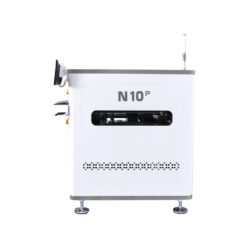 Máy Gắp Và Đặt NeoDen N10P 7 smt smd pnp pcba mounter placer chinad8373