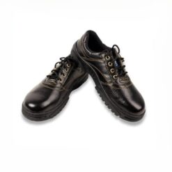 Giày bảo hộ SAMI 15 TC