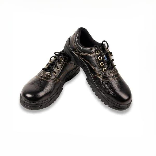 Giày bảo hộ SAMI 15 TC 18 Giày bảo hộ SAMI 15 TC