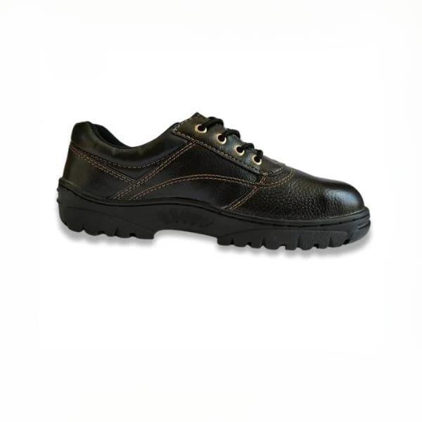 Giày bảo hộ SAMI 15 TC 12 Giày bảo hộ SAMI 15 TC - Ảnh 6