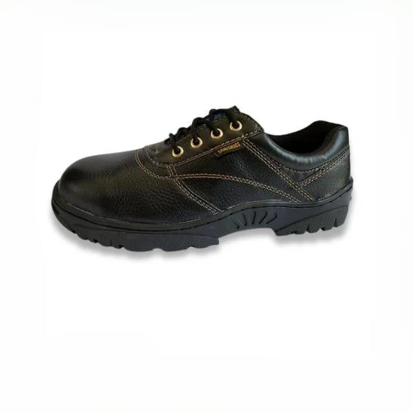 Giày bảo hộ SAMI 15 TC 11 Giày bảo hộ SAMI 15 TC - Ảnh 5